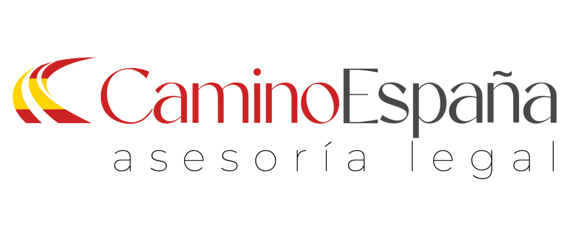 Diseño sin título (33)