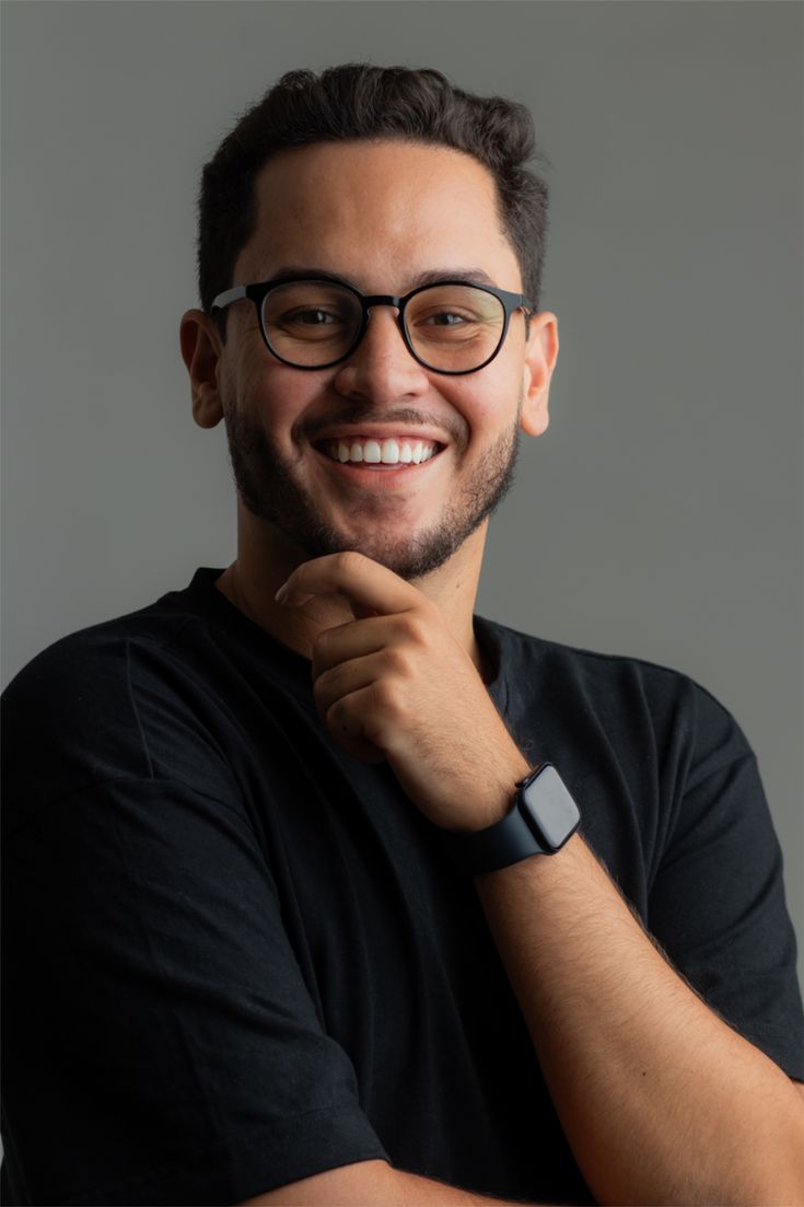 Andrés